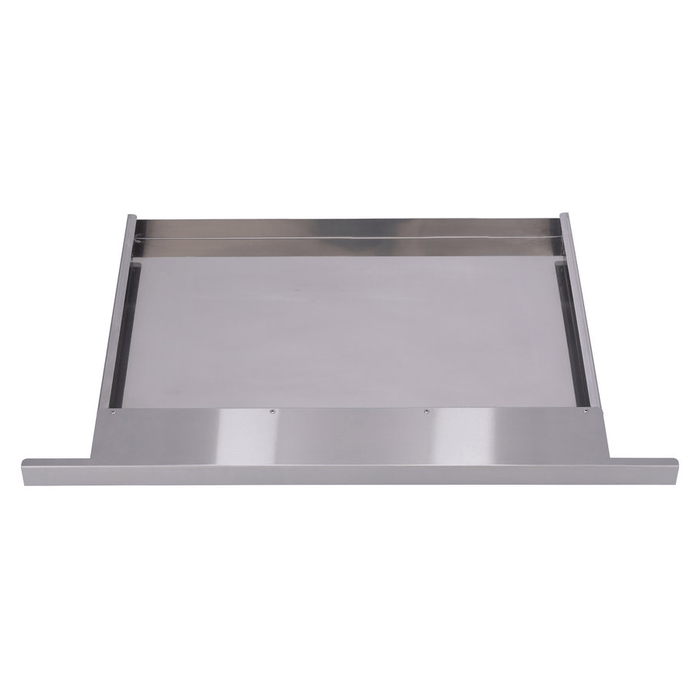 Napoleon Drip Pan (BILEX485) | N010-0781 N010-0781