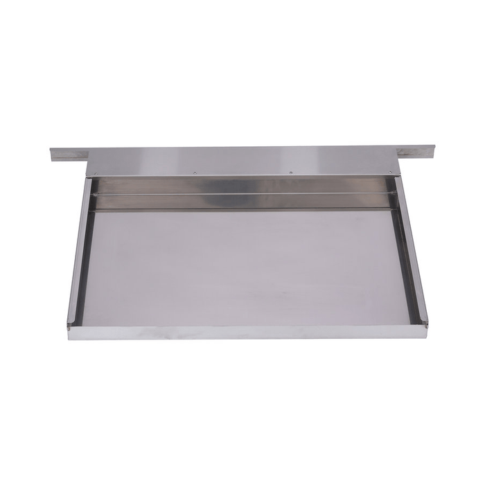 Napoleon Drip Pan (BILEX485) | N010-0781 N010-0781