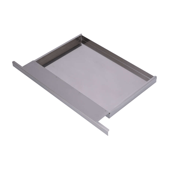 Napoleon Drip Pan (BILEX485) | N010-0781 N010-0781
