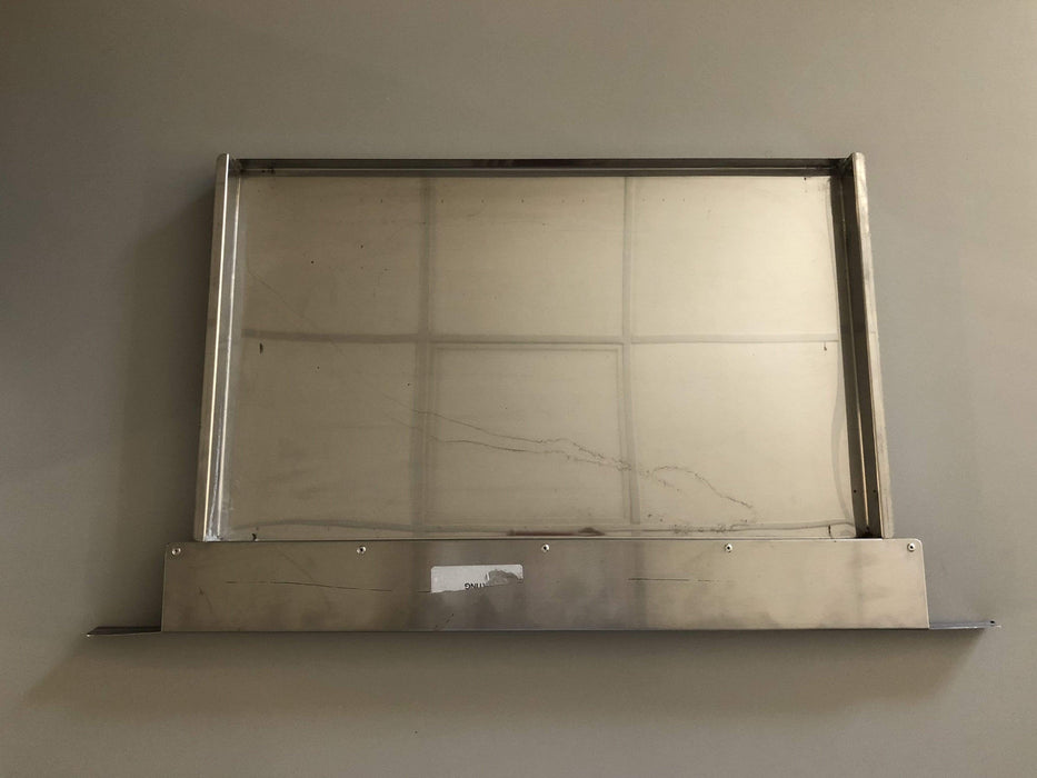Napoleon Drip Pan (BIPRO600) | N010-0569 N010-0569