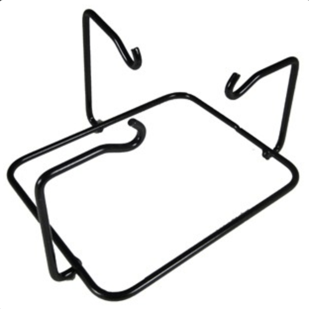 Napoleon Drip Pan Holder | N160-0006P N160-0006P