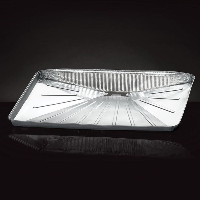 Napoleon Drip Pan Liner (3 Pack) for Rogue 365 Models | 62024 62024