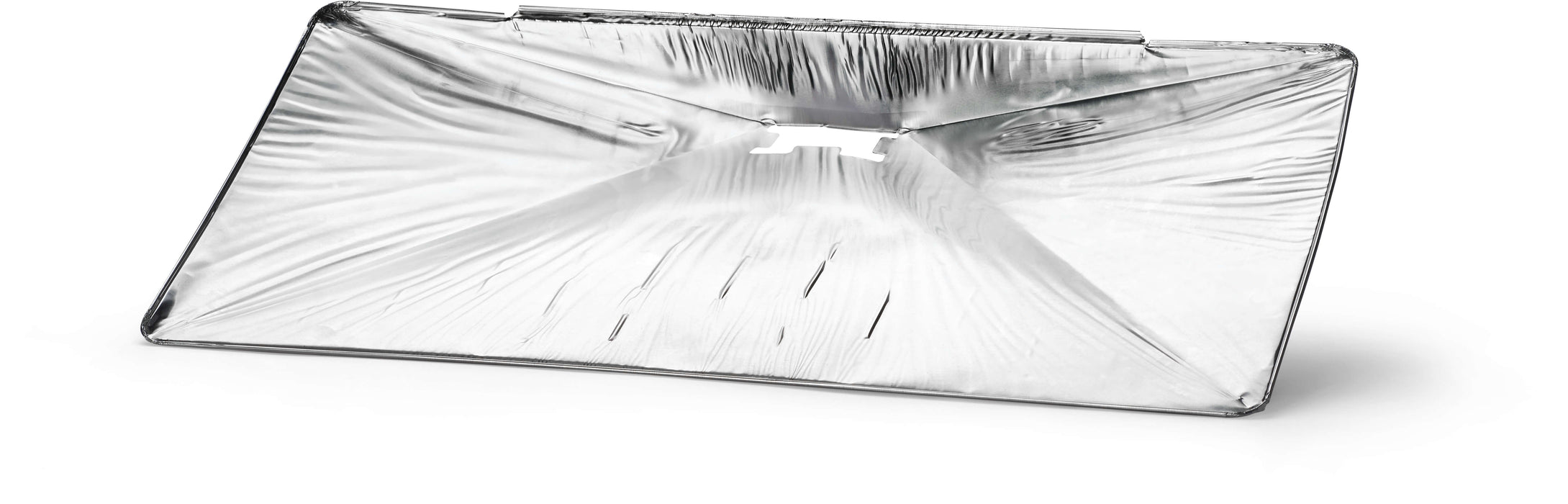 Napoleon Drip Pan Liner (3 Pack) for Rogue 425 Models | 62020 62020
