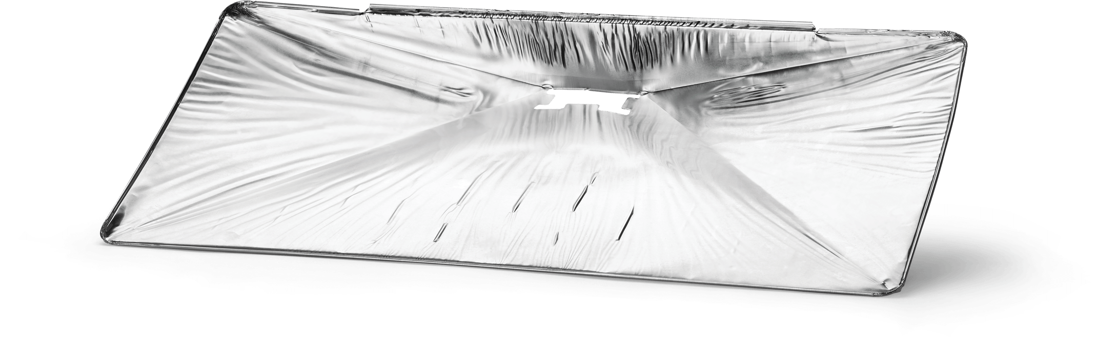 Napoleon Drip Pan Liner (3 Pack) for Rogue 625 Models | 62022 62022