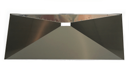 Napoleon Drip Pan SE495/T495 | Z710-0003-M05 Z710-0003-M05