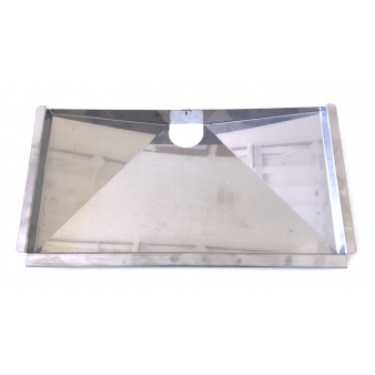 Napoleon Drip Tray (308) | N710-0037 N710-0037