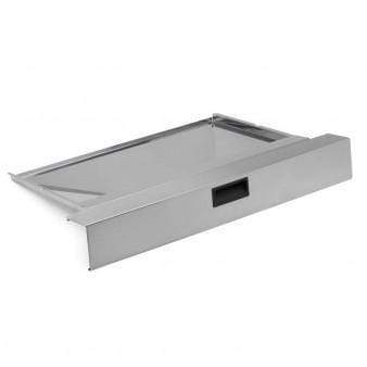 Napoleon Drip Tray for Prestige 500 Models | N010-0743-SER N010-0743-SER