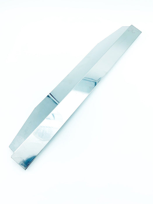 Napoleon Drip Tray Grease Deflector (for Napoleon P500) | N215-0011 N215-0011