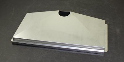 Napoleon Drip Tray / Grease Tray 600/750 Series | N710-0070 N710-0070