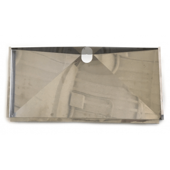Napoleon Drip Tray / Grease Tray 600/750 Series | N710-0070 N710-0070
