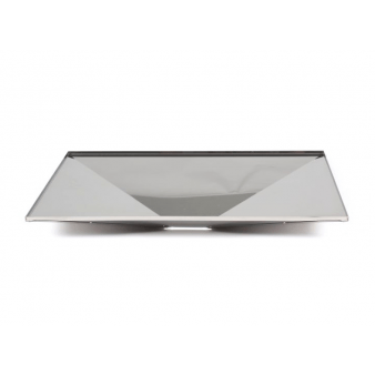 Napoleon Drip Tray Main (Fits 325 Models) | Z710-0001-M05 Z710-0001-M05
