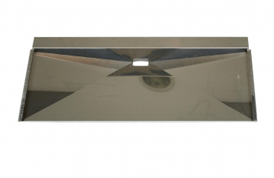 Napoleon Drip Tray Main | N010-0521-M01 N010-0521-M01