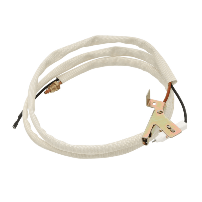 Napoleon Electric Burner / Pilot 485 605/730 NAT | N240-0024N N240-0024N