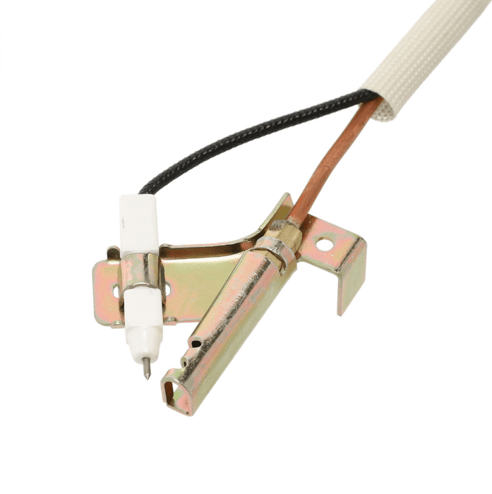 Napoleon Electric Burner / Pilot 485 605/730 NAT | N240-0024N N240-0024N