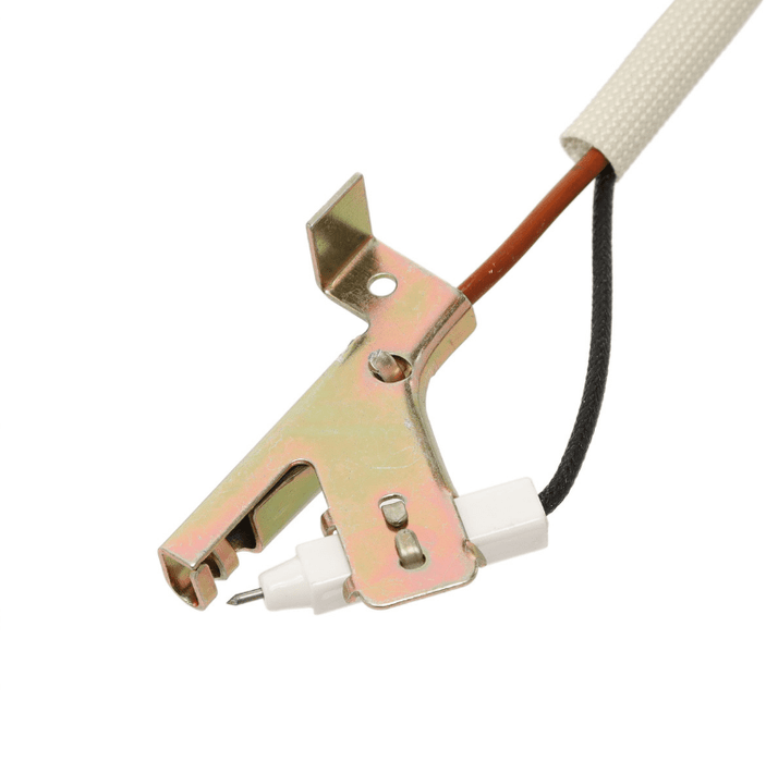 Napoleon Electric Burner / Pilot 485 605/730 NAT | N240-0024N N240-0024N