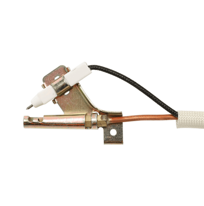 Napoleon Electric Burner / Pilot 485 605/730 NAT | N240-0024N N240-0024N