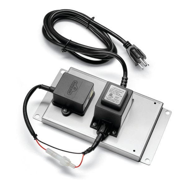 Napoleon Electric Power Box for 700 Series Drop-in Burners | N370-1091-SER N370-1091-SER