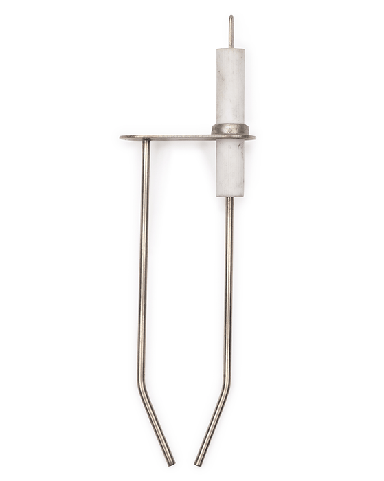 Napoleon Electrode Side Burner IR R425 | N240-0037 N240-0037