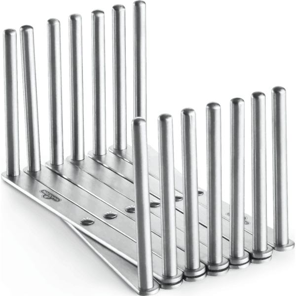 Napoleon Expandable Rib Holder | 56012 56012