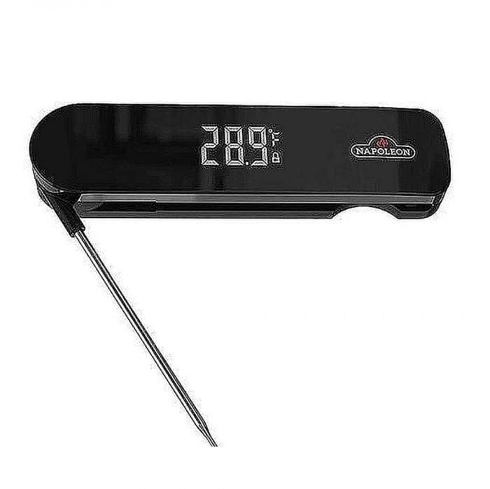 Napoleon Fast Read Meat Thermometer 70048 70048
