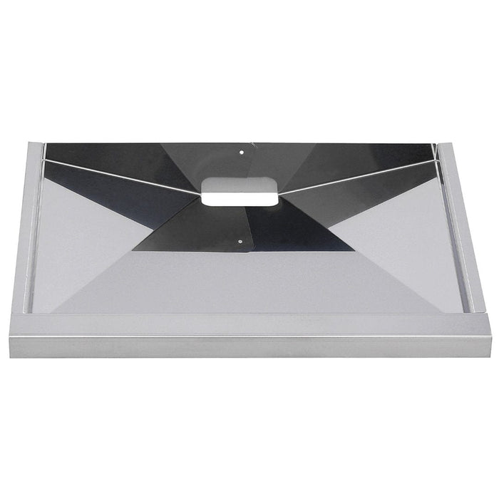 Napoleon Fat Pan | N710-0107 N710-0107