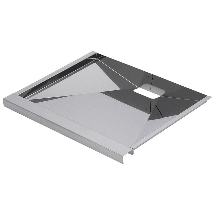 Napoleon Fat Pan | N710-0107 N710-0107