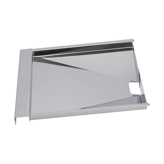 Napoleon Fat Pan | N710-0107 N710-0107