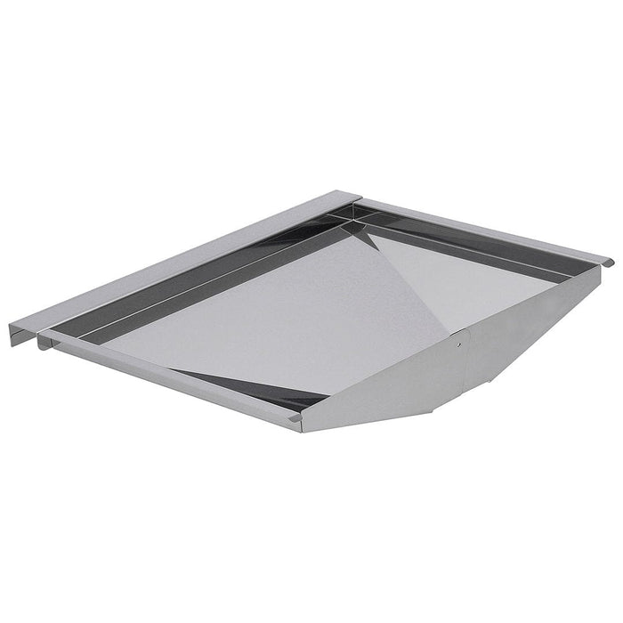 Napoleon Fat Pan | N710-0107 N710-0107
