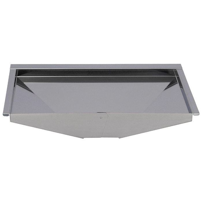 Napoleon Fat Pan | N710-0107 N710-0107