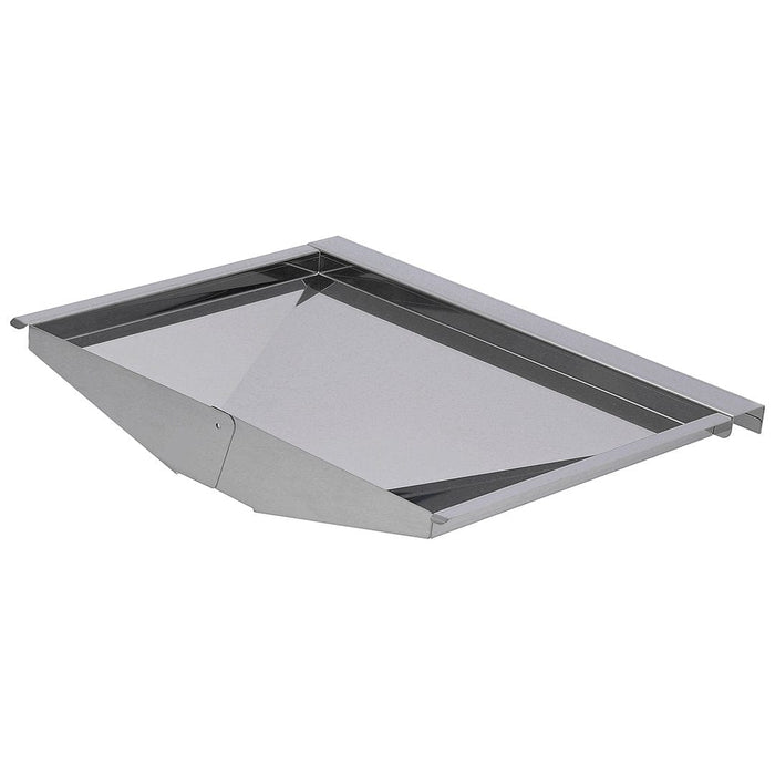 Napoleon Fat Pan | N710-0107 N710-0107
