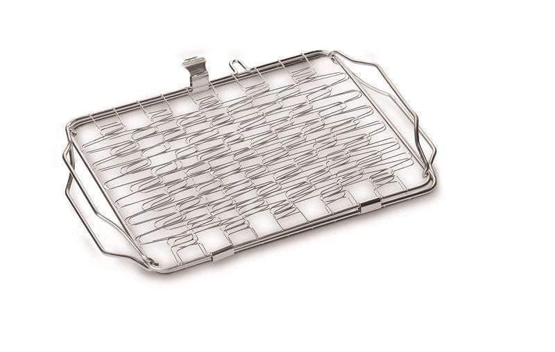 Napoleon Flexible Grill Basket 57012 57012
