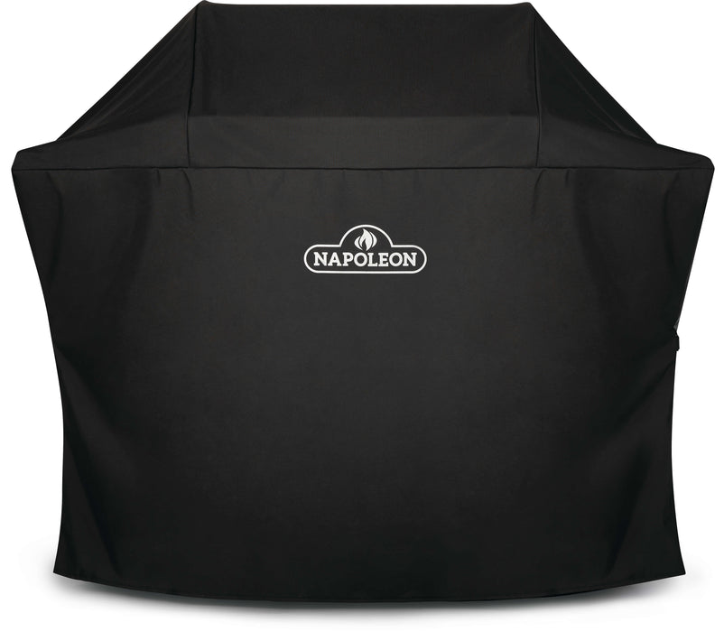 Napoleon Freestyle Grill Cover 61444 61444