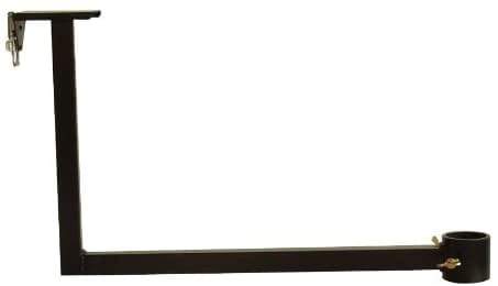 Napoleon Freestyle Tailgate Bracket (PTSS models) | N370-0365 N370-0365