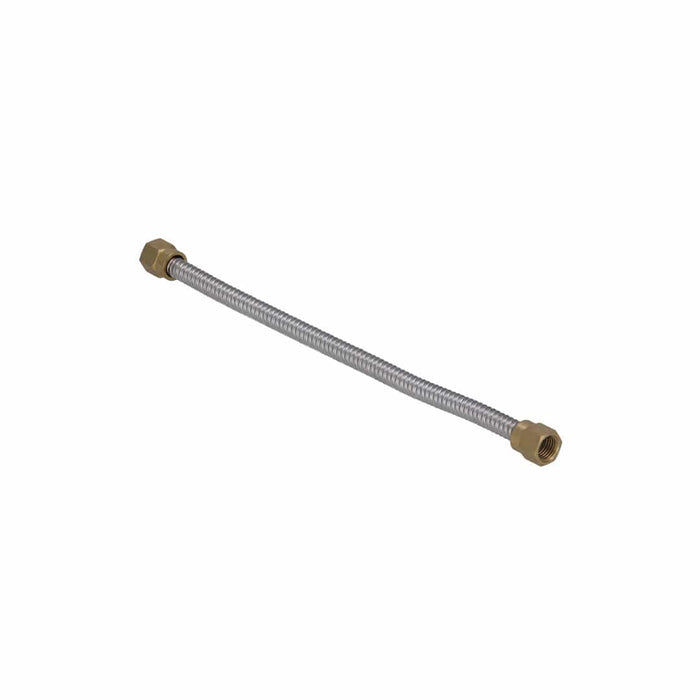 Napoleon Gas Hose Flexible | N720-0079 N720-0079