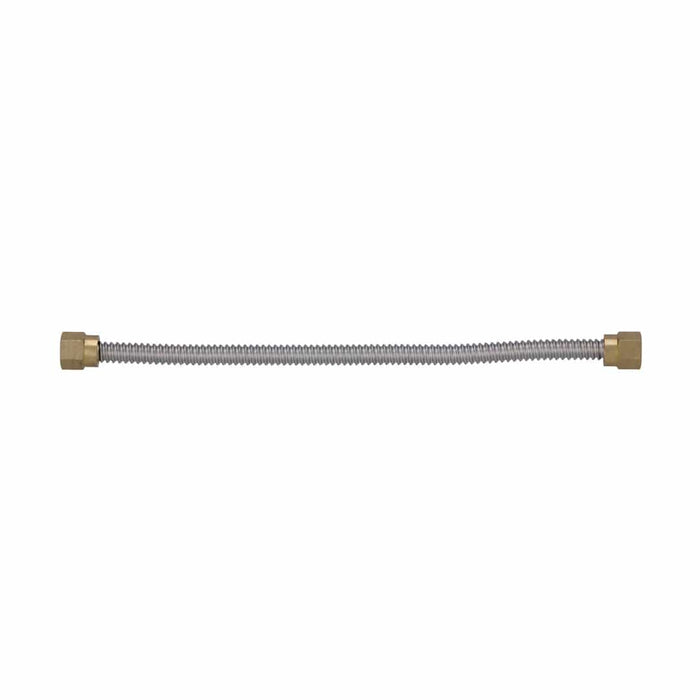 Napoleon Gas Hose Flexible | N720-0079 N720-0079