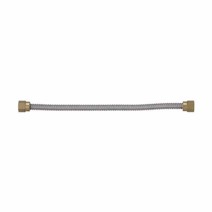 Napoleon Gas Hose Flexible | N720-0079 N720-0079