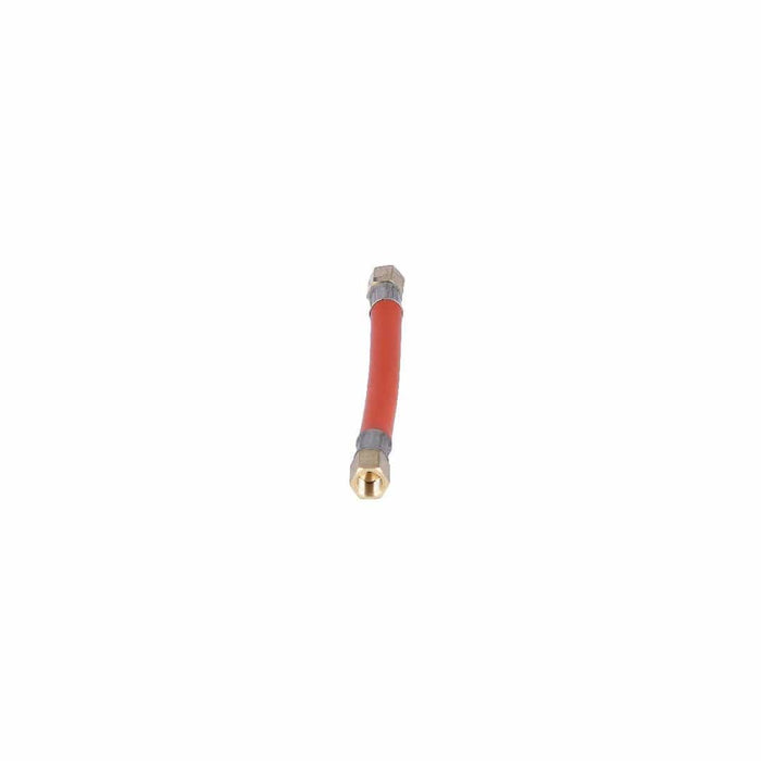 Napoleon Gas Hose to Side Burner | N345-0020 N345-0020