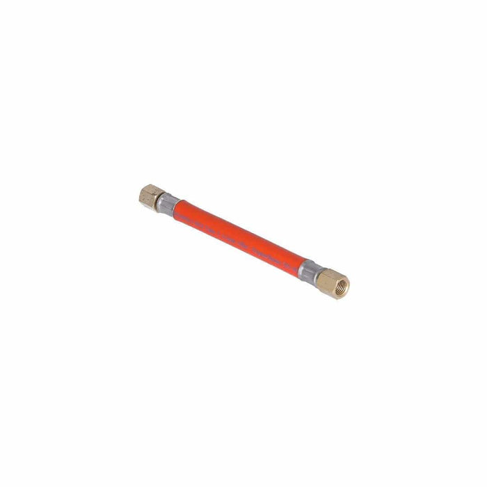 Napoleon Gas Hose to Side Burner | N345-0020 N345-0020