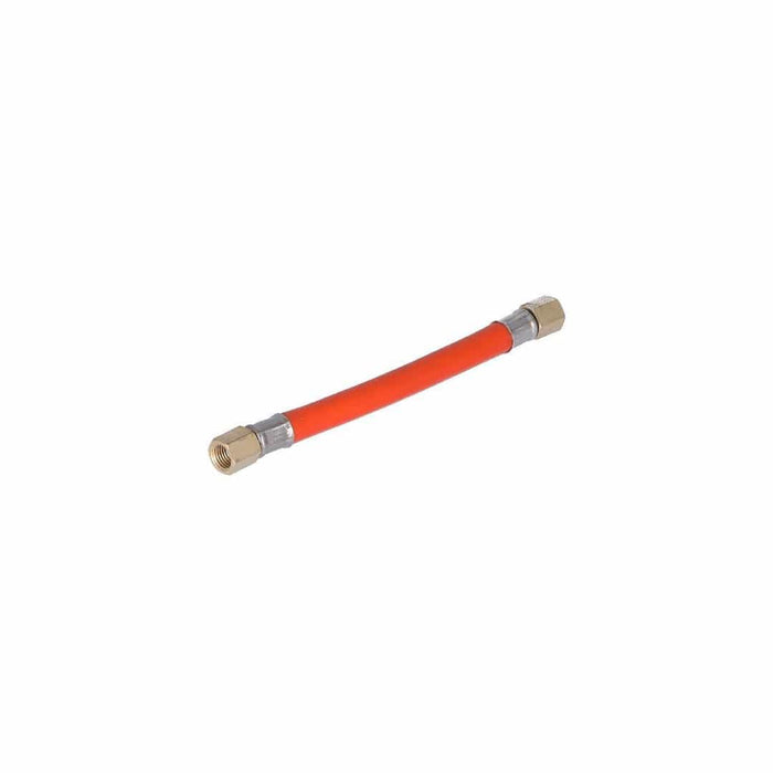 Napoleon Gas Hose to Side Burner | N345-0020 N345-0020