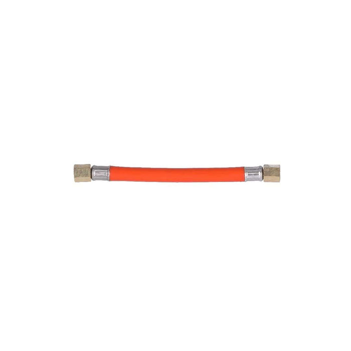 Napoleon Gas Hose to Side Burner | N345-0020 N345-0020