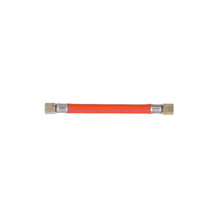 Napoleon Gas Hose to Side Burner | N345-0020 N345-0020