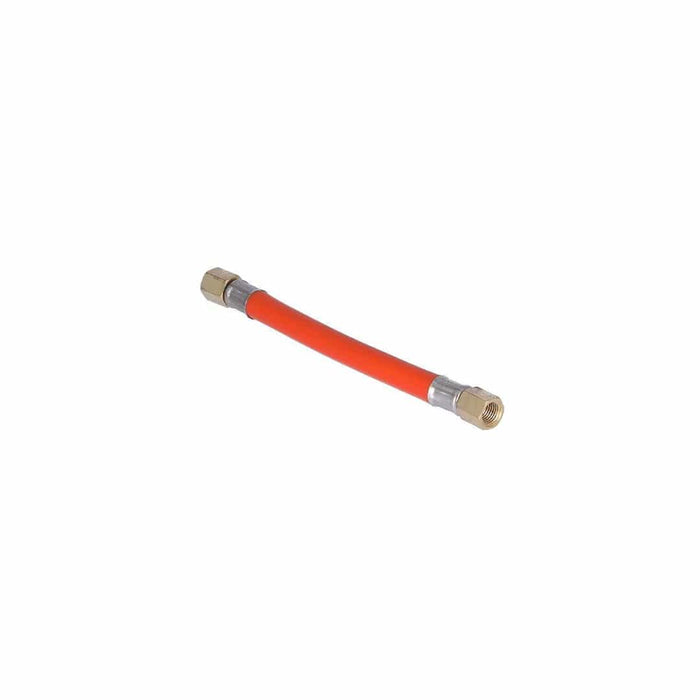 Napoleon Gas Hose to Side Burner | N345-0020 N345-0020