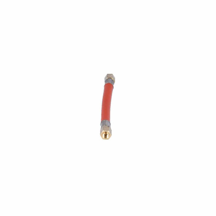 Napoleon Gas Hose to Side Burner | N345-0020 N345-0020