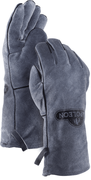 Napoleon Genuine Leather Grill Gloves 62147 62147