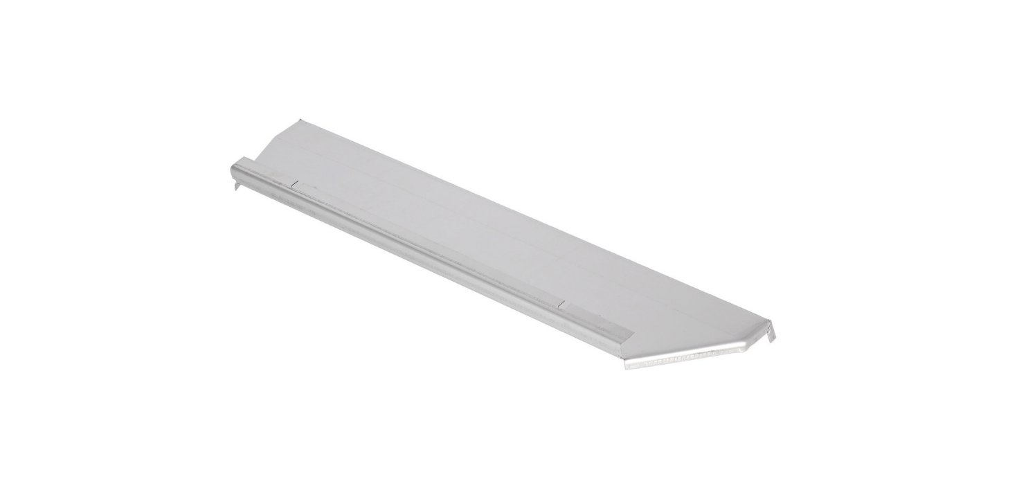 Napoleon Grease Deflector (TR485) | N215-0008 N215-0008