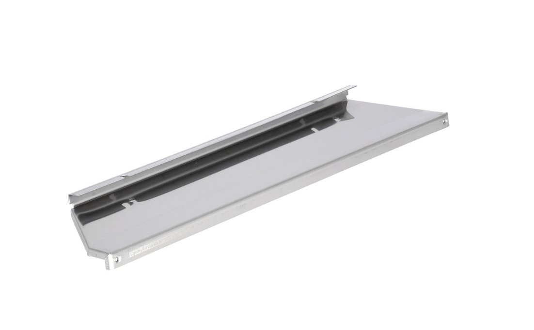 Napoleon Grease Deflector (TR485) | N215-0008 N215-0008