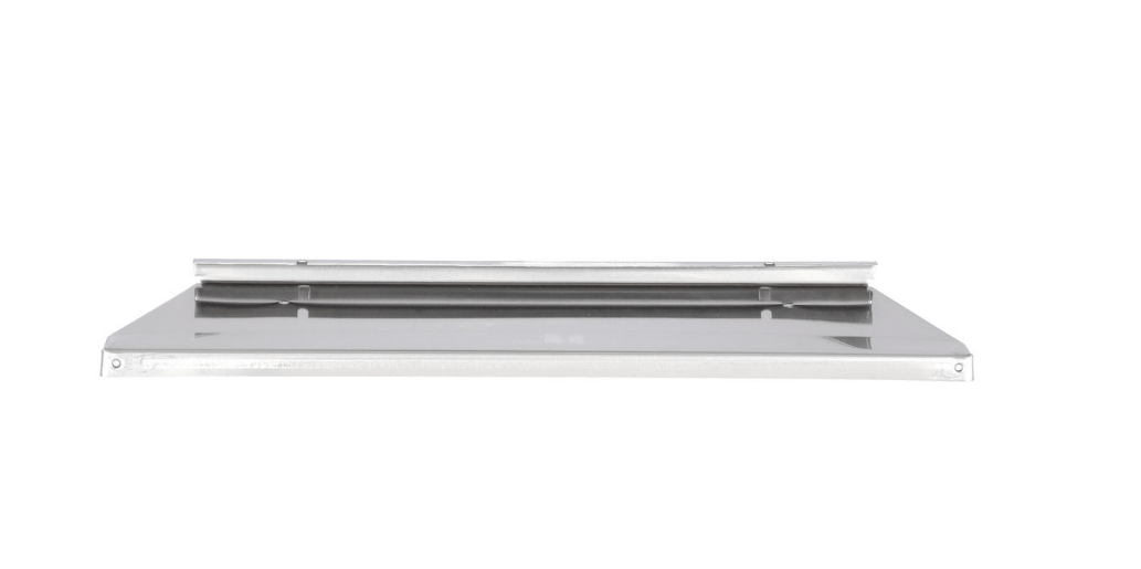 Napoleon Grease Deflector (TR485) | N215-0008 N215-0008