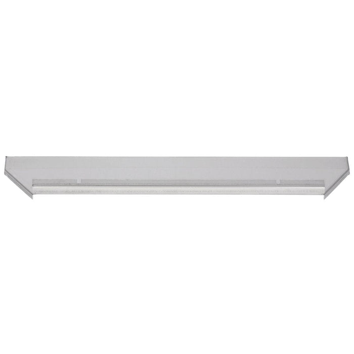 Napoleon Grease Deflector (TR485) | N215-0008 N215-0008