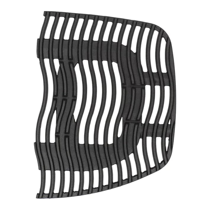 Napoleon Grid Cooking Cast Right (285) | N305-0088-BK2FL N305-0088-BK2FL