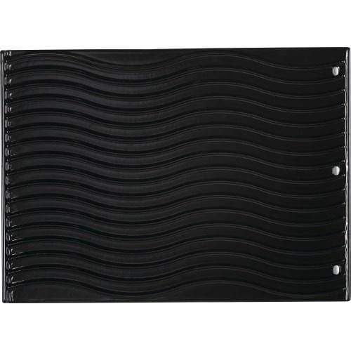 Napoleon Griddle Cast Iron Fits 485, 500, 605 & 730 Grills 56041 56041